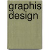 Graphis Design door Graphis