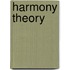 Harmony Theory