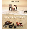 Human Intimacy by Frank D. Cox