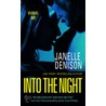 Into The Night by Janelle Denison