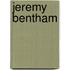 Jeremy Bentham