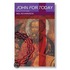 John For Today