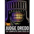 Judge Dredd 03