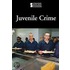 Juvenile Crime
