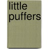Little Puffers door Sir John Robinson