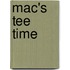 Mac's Tee Time
