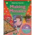 Making Mosaics