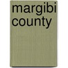 Margibi County door Not Available