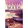 Moonlight Cove door Sherryl Woods