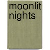 Moonlit Nights door Carina Mueller