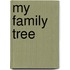 My Family Tree