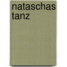 Nataschas Tanz door Orlando Figes