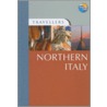 Northern Italy door Thomas Cook Publishing