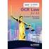 Ocr Law For As