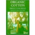 Organic Cotton