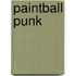 Paintball Punk