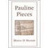 Pauline Pieces
