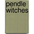 Pendle Witches