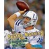 Peyton Manning