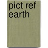 Pict Ref Earth by Two-Can