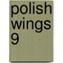 Polish Wings 9