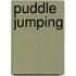 Puddle Jumping