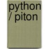 Python / Piton