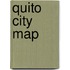 Quito City Map