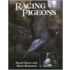 Racing Pigeons