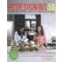 Redesigning 50