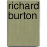 Richard Burton door Tyrone Steverson