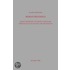 Roman Readings