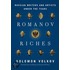 Romanov Riches