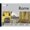 Rome Insideout by Popout Products