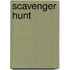 Scavenger Hunt