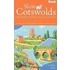 Slow Cotswolds