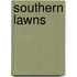 Southern Lawns