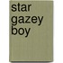 Star Gazey Boy