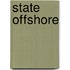 State Offshore