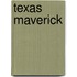 Texas Maverick