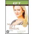 The Eft Manual