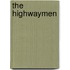 The Highwaymen