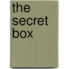 The Secret Box door Barbara Lehman