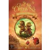 The Six Crowns door Allan Jones