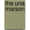 The Una Marson door Una Marson