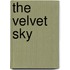 The Velvet Sky