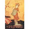 The Wise Woman by MacDonald George MacDonald