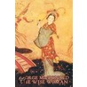 The Wise Woman door MacDonald George MacDonald