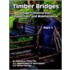 Timber Bridges