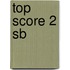 Top Score 2 Sb